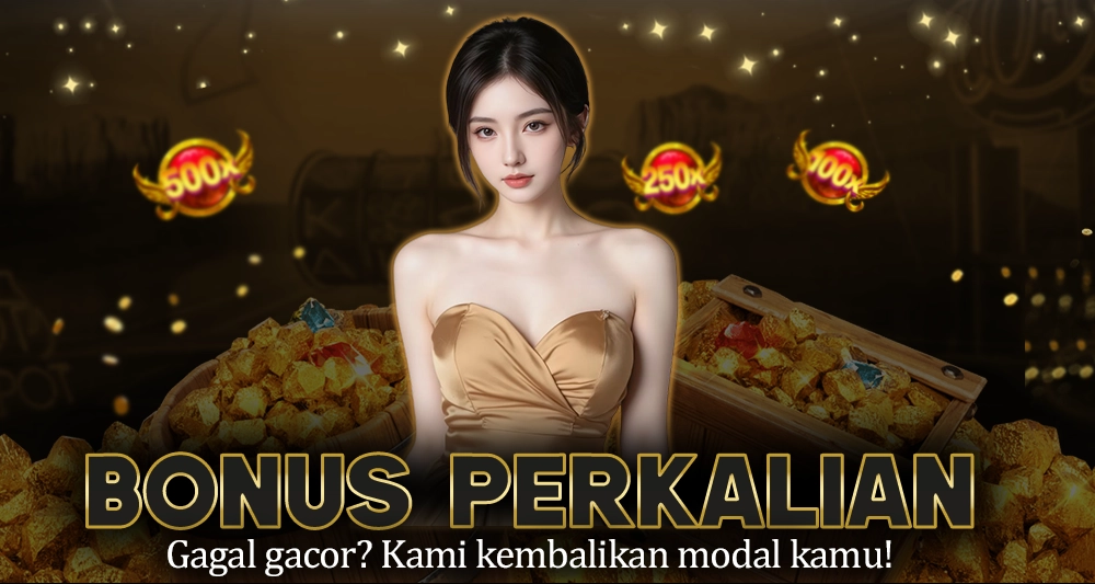 OJK77 Mobile