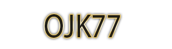 Logo OJK77